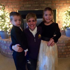 Meet your Posher, Meredith