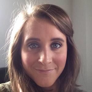 Meet your Posher, Shelby