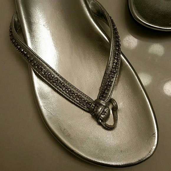 Sandels - Picture 2 of 2