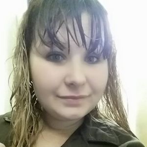 Meet your Posher, Zoe