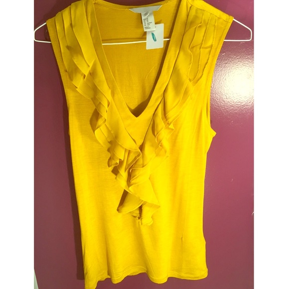 💛SOLD💛