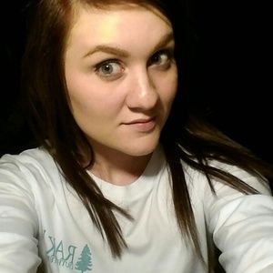 Meet your Posher, Jada