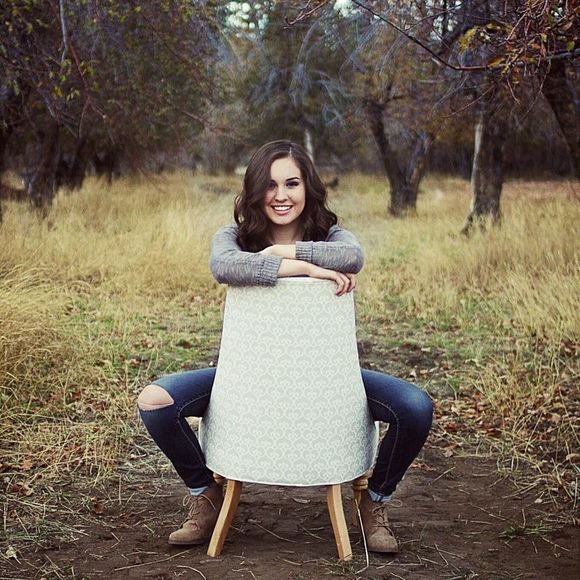 Meet your Posher, Teilor - Picture 1 of 1
