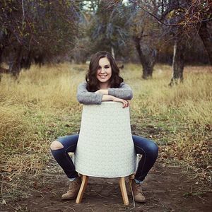 Meet your Posher, Teilor