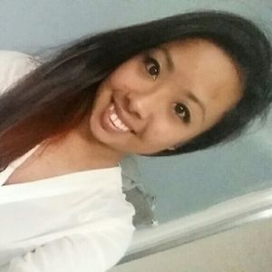 Meet your Posher, Traci