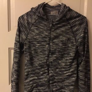 Athleta sport jacket