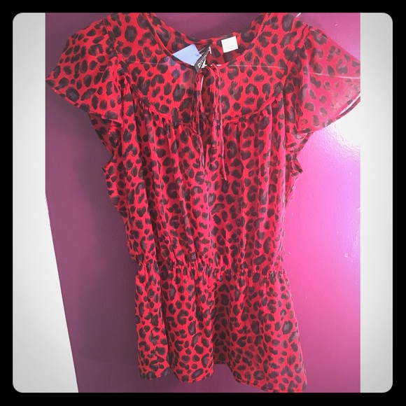 ❤️❣ A Blouse Dress Shirt❣❣😘