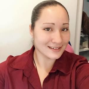 Meet your Posher, All