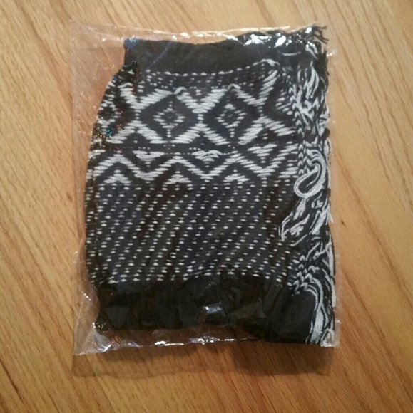 Out of Stock! New Fringe Bootcuffs - Picture 3 of 4