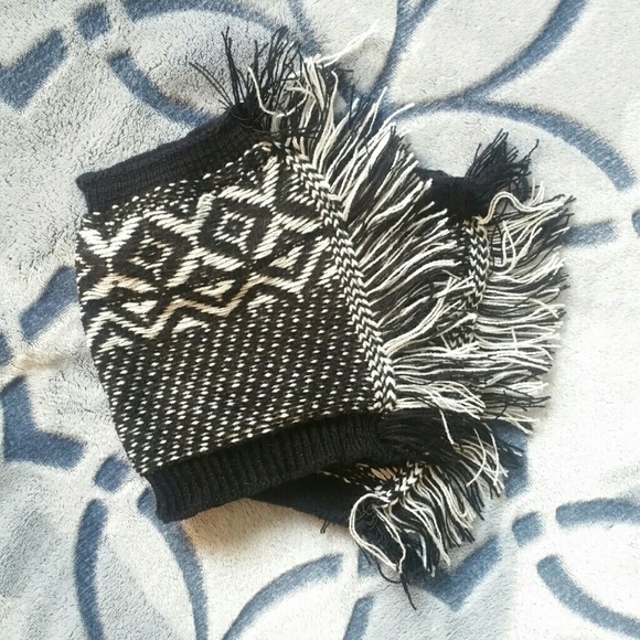Out of Stock! New Fringe Bootcuffs - Picture 4 of 4