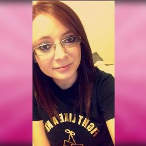 Meet your Posher, Bridgette