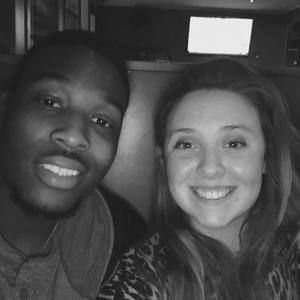 Meet your Posher, Suzanne