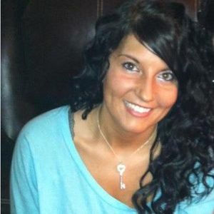 Meet your Posher, Alisha