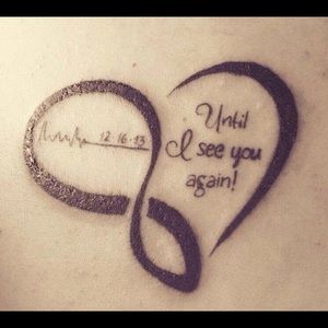 Meet your Posher, Brittney