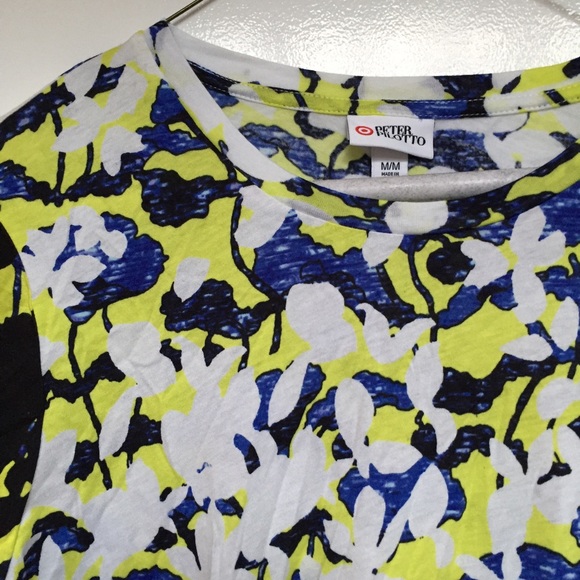 RARE Peter Pilotto - Picture 2 of 3