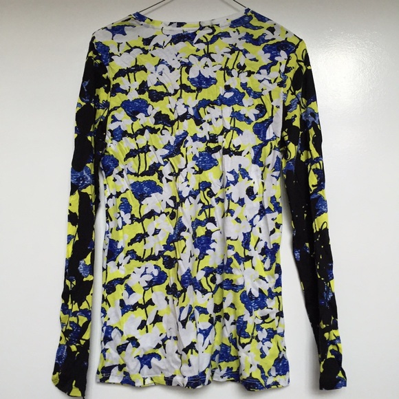 RARE Peter Pilotto - Picture 3 of 3