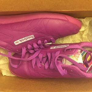 Reebok