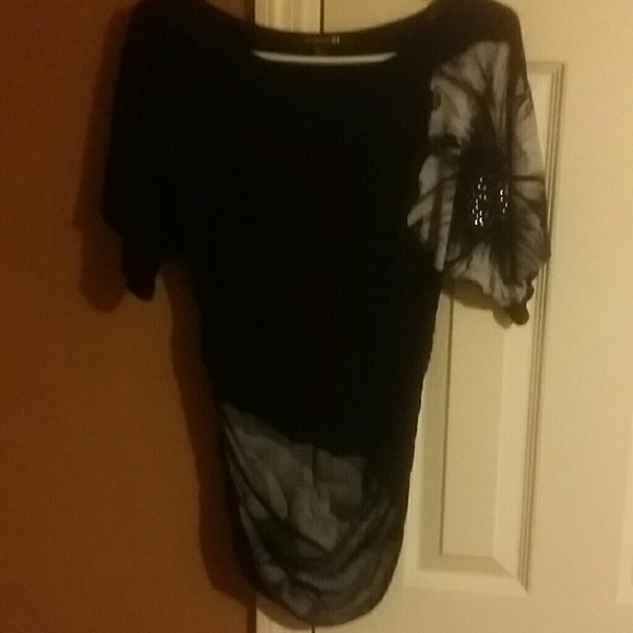 Cute shirt