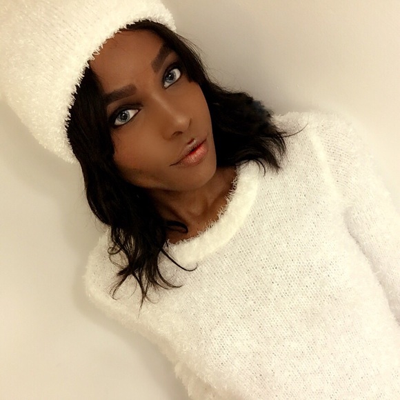 😘 ❤️ - Picture 2 of 4