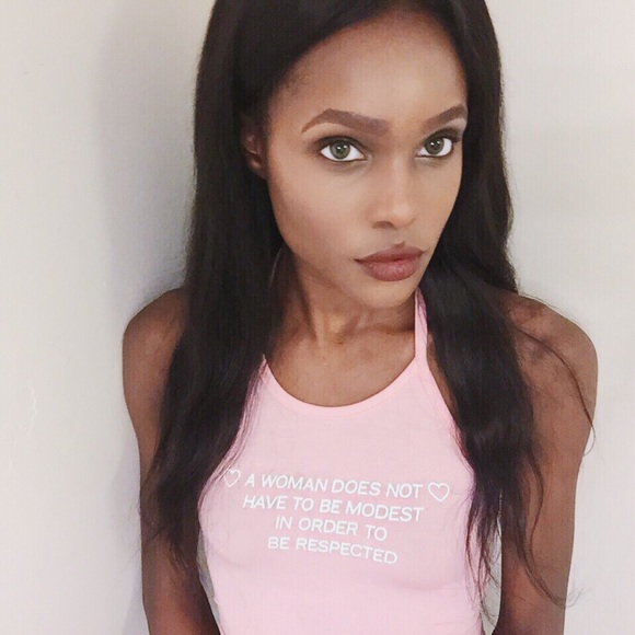 😘 ❤️ - Picture 3 of 4