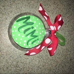 Meet your Posher, Rene