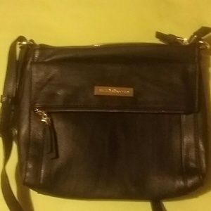 New Liz Claiborne Purse