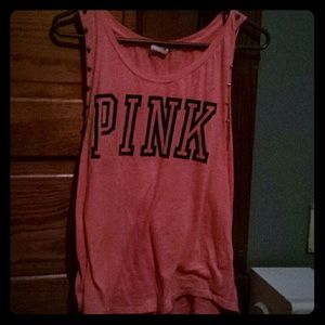 Victoria Secret tank top