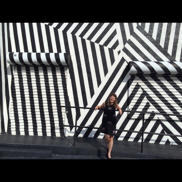 Meet your Posher, Penny (and Fancy, wonderdog) - Picture 2 of 4