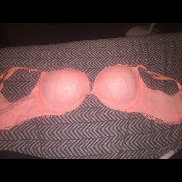Victoria's Secret bra. 36D