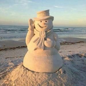 Meet your Posher, Joann