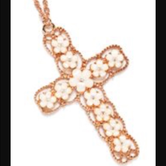 Looking for Valentina Necklace by Park Lane