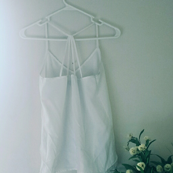 ×× SOLD OUT ×× - Picture 2 of 3