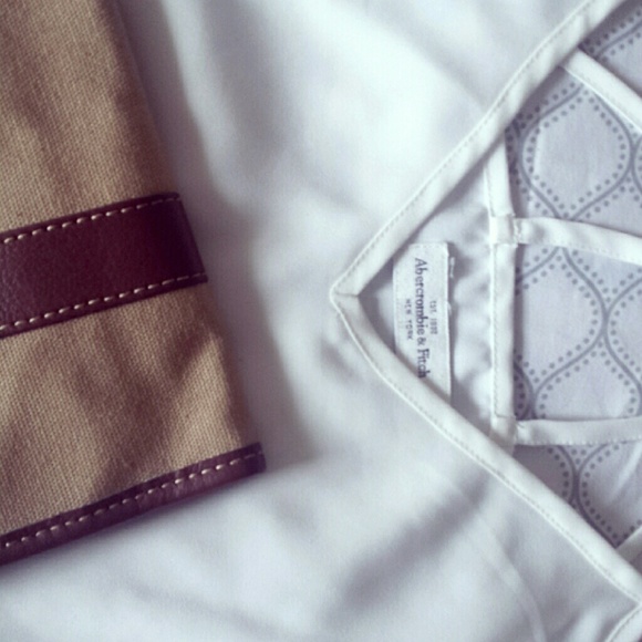 ×× SOLD OUT ×× - Picture 3 of 3