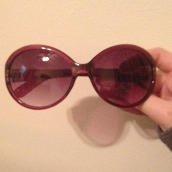 Sunglasses