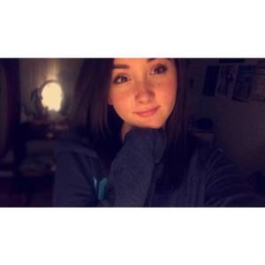 Meet your Posher, Megumi