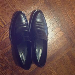 Nine West loafers