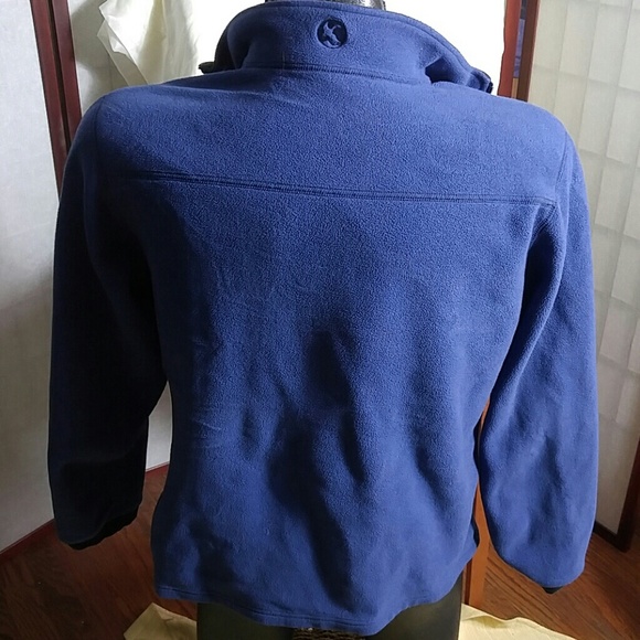 Jacket - Picture 4 of 4