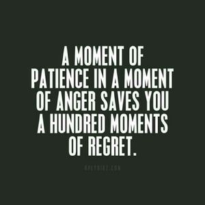 Meet your Posher, Ericka