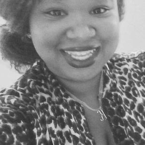 Meet your Posher, Kaila