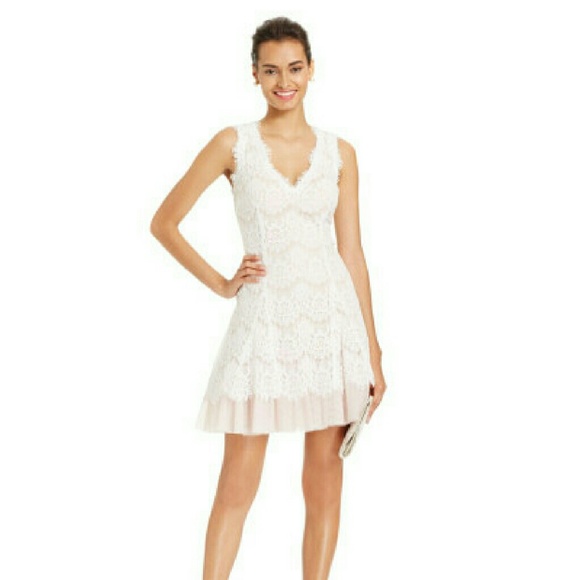 Betsy & Adam Dress & Max n Cleo Dress Bundle