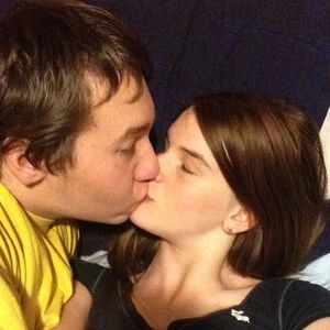 Meet your Posher, Lexi n jon