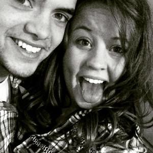 Meet your Posher, Shania jordynne