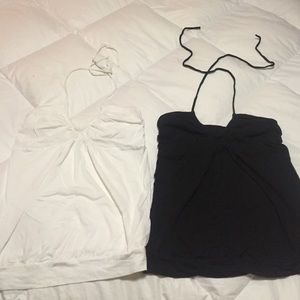 Victoria's Secret | Bra Top Halter