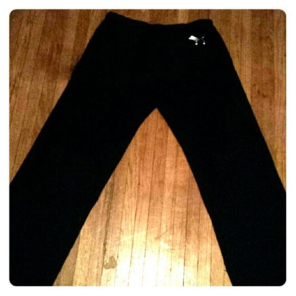 Sweatpants