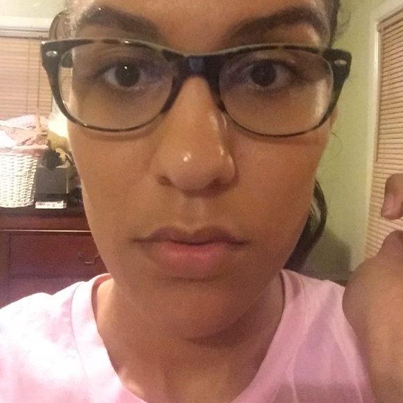 Ray bans Eyewear glasses - Picture 4 of 4