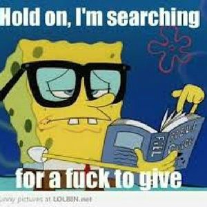 Meet your Posher, Timothy