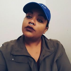 Meet your Posher, Treshell