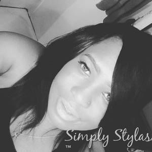 Meet your Posher, Lala