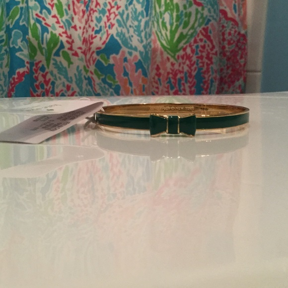 Kate Spade Bracelet