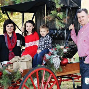 Meet your Posher, Nikki